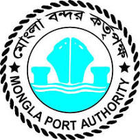 MPA